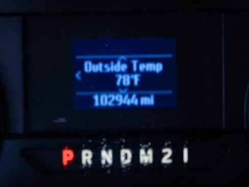 Used 2019 Ford F550 4x4 Crew Cab Super Duty image 22