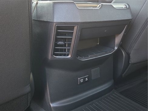 New 2026 Toyota Tundra SR5 image 14