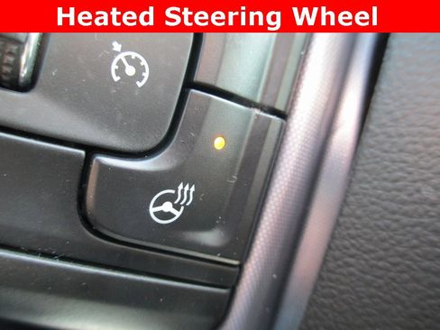 Used 2020 GMC Sierra 1500 SLT w/ SLT Premium Plus Package image 30