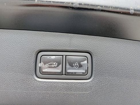 New 2026 Genesis GV70 3.5T Sport Prestige AWD/4WD image 31