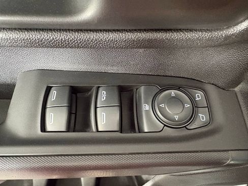 Used 2024 Chevrolet Silverado 3500 W/T AWD/4WD image 20