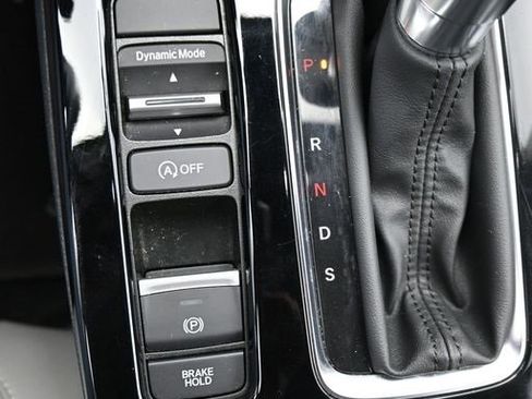 Used 2023 Acura Integra image 16