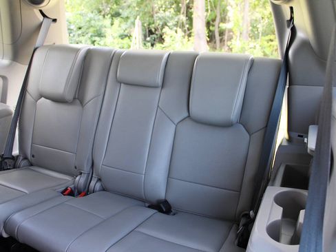 Used 2012 Honda Pilot Touring image 37