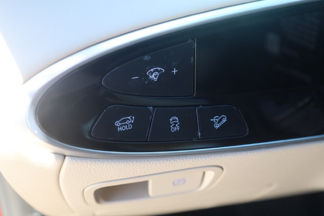 New 2026 Genesis GV70 2.5T Select AWD/4WD image 10