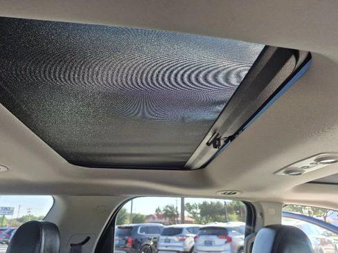 Used 2013 GMC Acadia Denali FWD image 21
