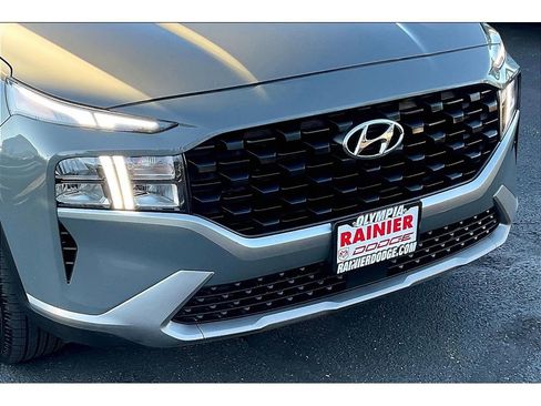 Used 2023 Hyundai Santa Fe SEL image 30