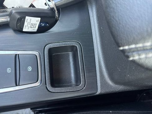 Used 2024 Ford Escape Active w/ Tech Pack #1 AWD/4WD image 27