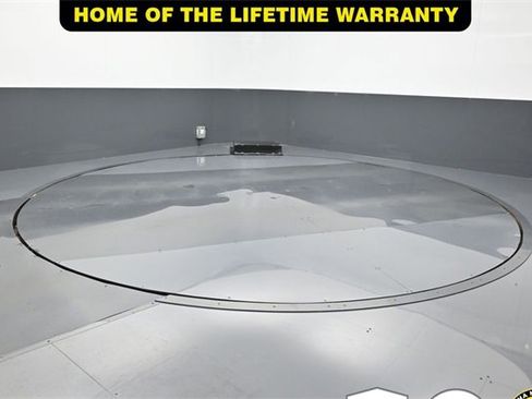 Used 2021 Ford F350 XL w/ STX Appearance Package image 3