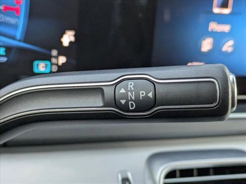 Used 2024 Mercedes-Benz GLE 63 AMG S image 12