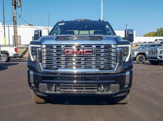 New 2026 GMC Sierra 3500 Denali w/ Technology Package video 2