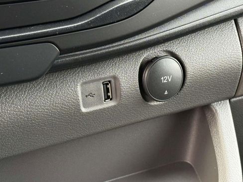 New 2026 Ford Transit 350 Base w/ Load Area Protection Package image 17