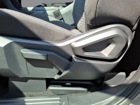 New 2025 Ford Ranger XLT w/ FX4 Off-Road Package image 18