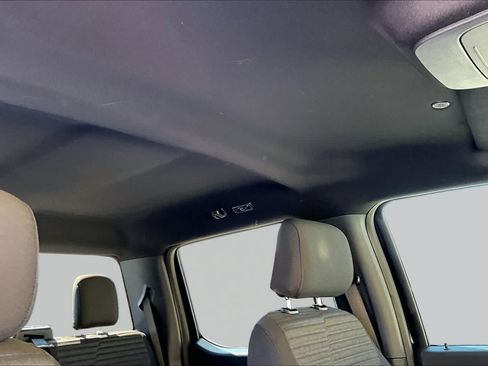 Used 2023 Ford F150 XL w/ STX Black Appearance Package AWD/4WD image 14