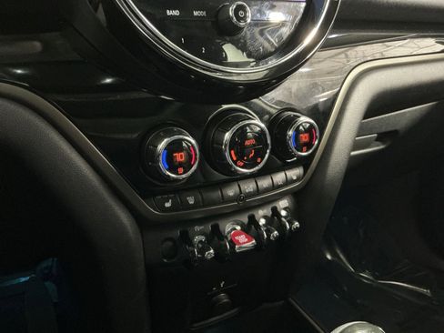 Used 2023 MINI Cooper Countryman S image 29