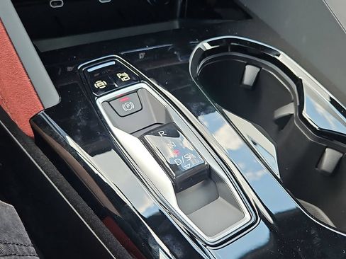 New 2026 Audi SQ5 Premium Plus AWD/4WD image 21