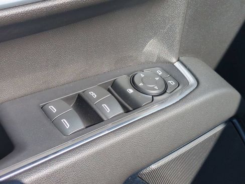 Used 2022 Chevrolet Silverado 1500 RST AWD/4WD image 14