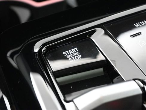 New 2026 BMW 530i w/ Premium Package image 7