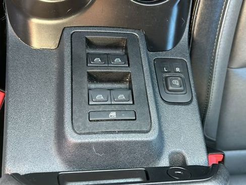 Certified 2024 Ford Bronco Everglades image 23