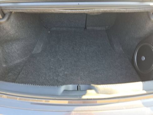 Used 2023 Chrysler 300 S RWD image 24