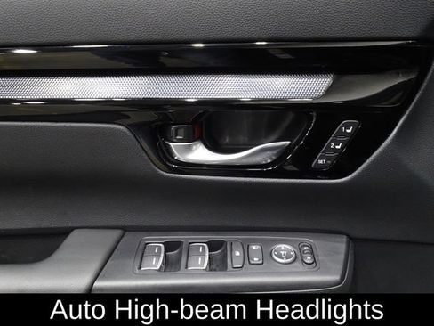 Used 2024 Honda CR-V EX-L image 17