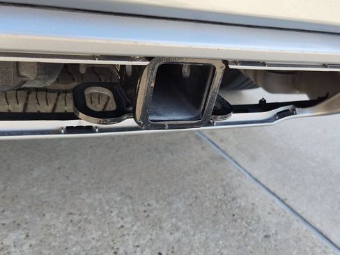 Used 2020 Ford Expedition Limited RWD image 9