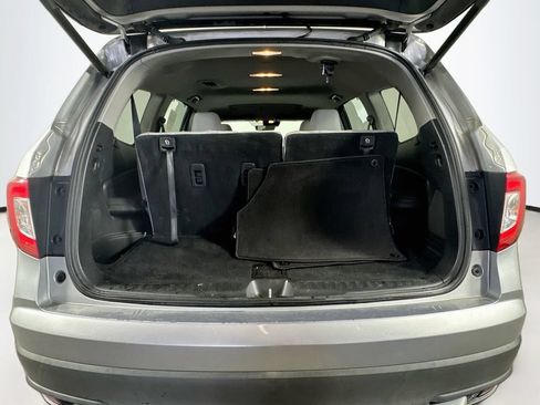 Used 2019 Honda Pilot EX-L image 27
