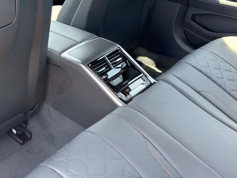 New 2026 BMW M850i xDrive AWD/4WD image 10