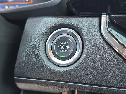 Certified 2024 Chevrolet Colorado Trail Boss w/ Advanced Trailering Package image 31