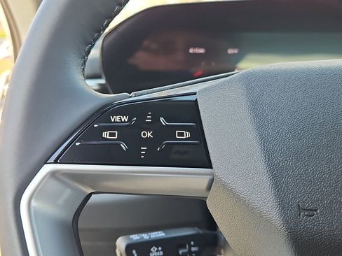 Certified 2025 Audi A5 2.0T Premium w/ Convenience Package image 26