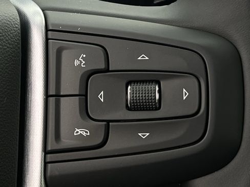 New 2026 GMC Sierra 1500 Elevation w/ Max Trailering Package image 13