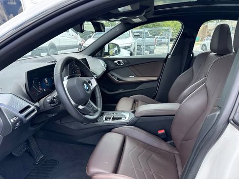 Used 2025 BMW 228i xDrive AWD/4WD image 6