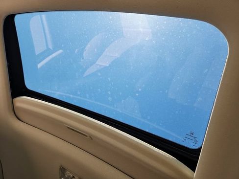 Used 2014 Honda CR-V EX-L image 14