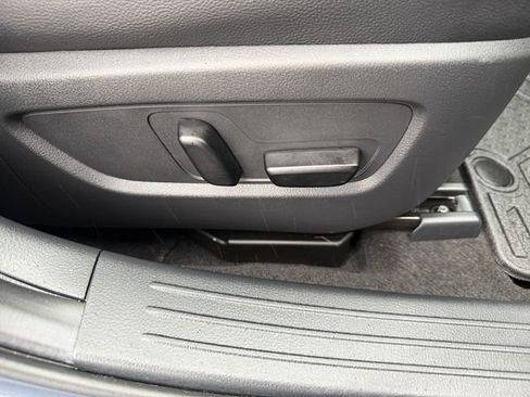 Used 2025 MAZDA CX-50 AWD 2.5 S w/ Accent Package image 43