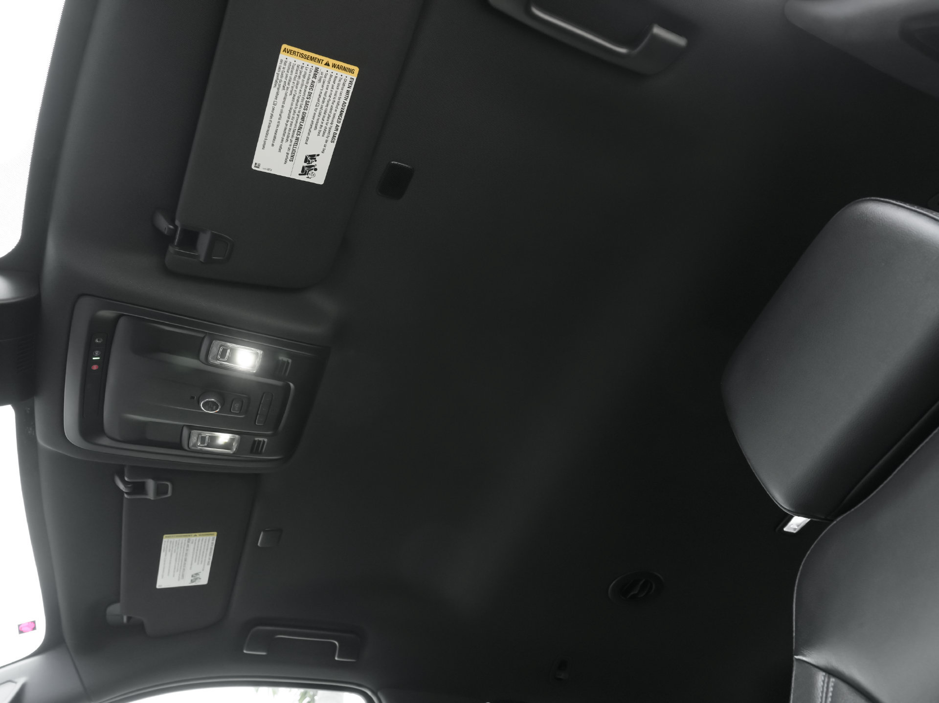 Used 2023 Chevrolet Tahoe LT AWD/4WD image 22