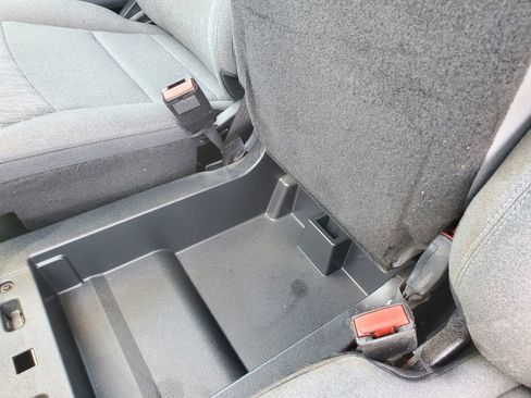 Used 2021 Ford F150 XLT w/ Equipment Group 301A Mid image 24