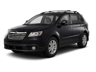 Used 2012 Subaru Tribeca Limited video 1