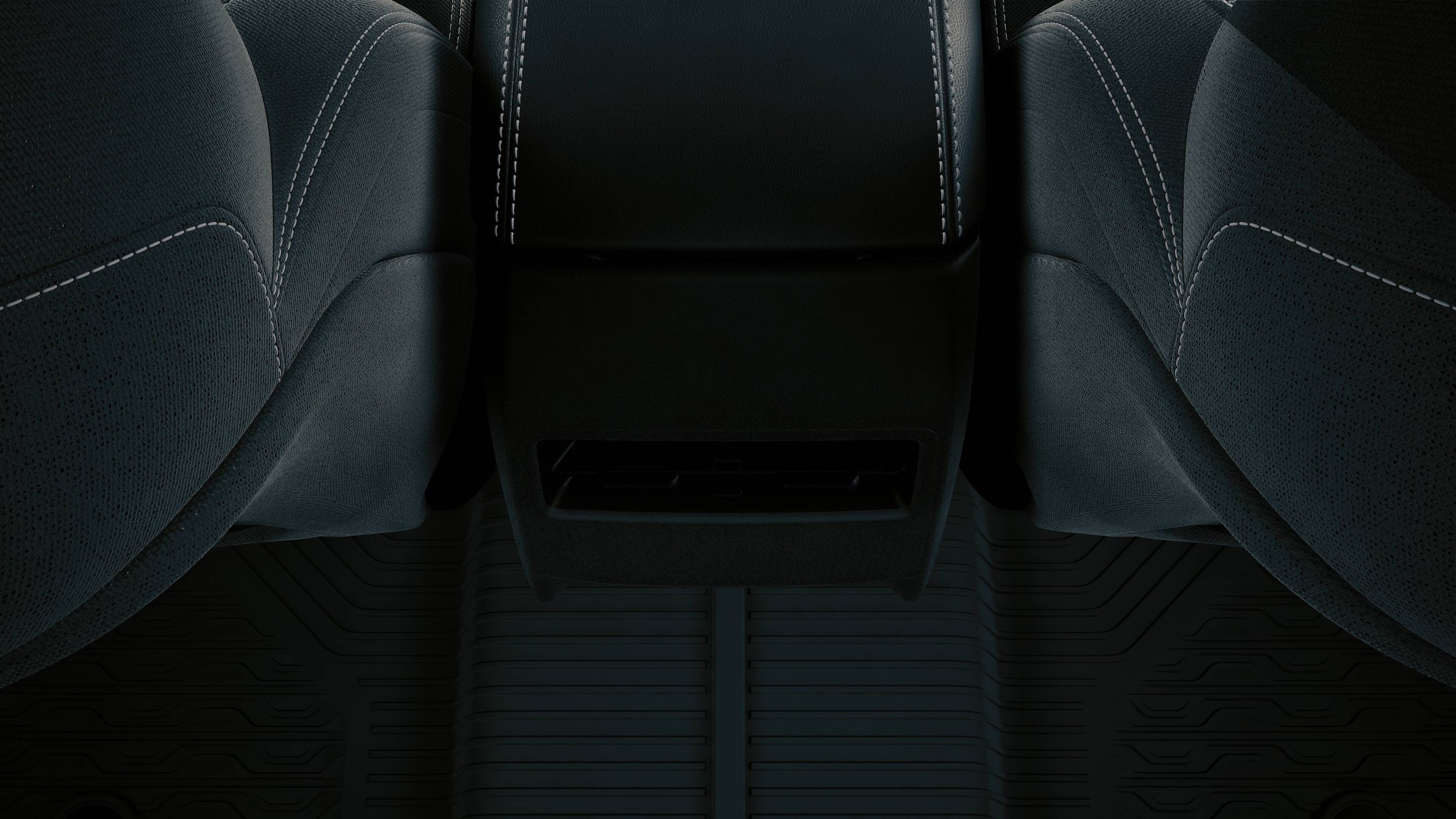 New 2027 Jeep Cherokee Laredo AWD/4WD image 4