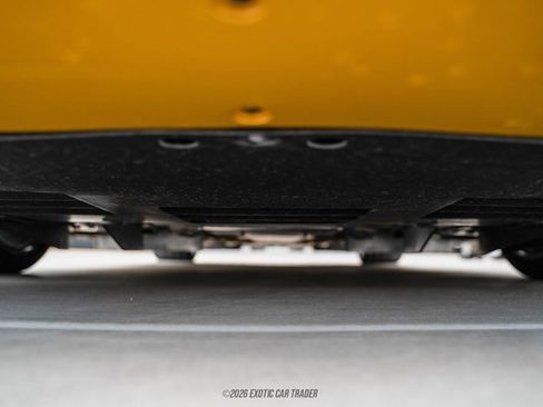 Used 2024 Ferrari SF90 Spider AWD/4WD image 75