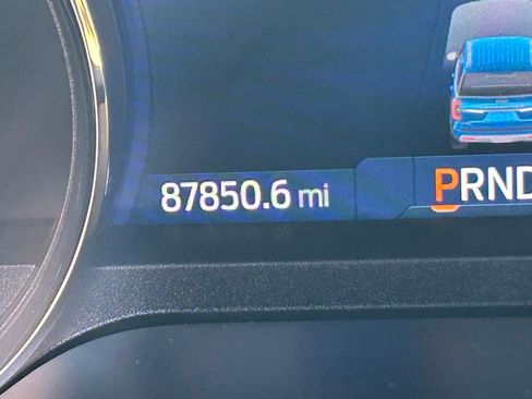 Used 2023 Ford Expedition Max Limited image 43