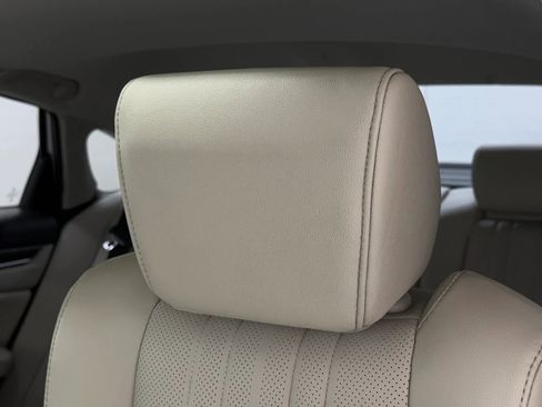 Used 2021 Honda Accord Touring image 33