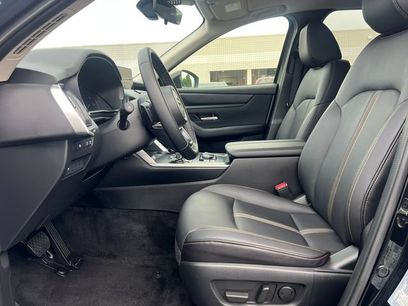 Used 2026 MAZDA CX-90 3.3 Turbo w/ Select Package
