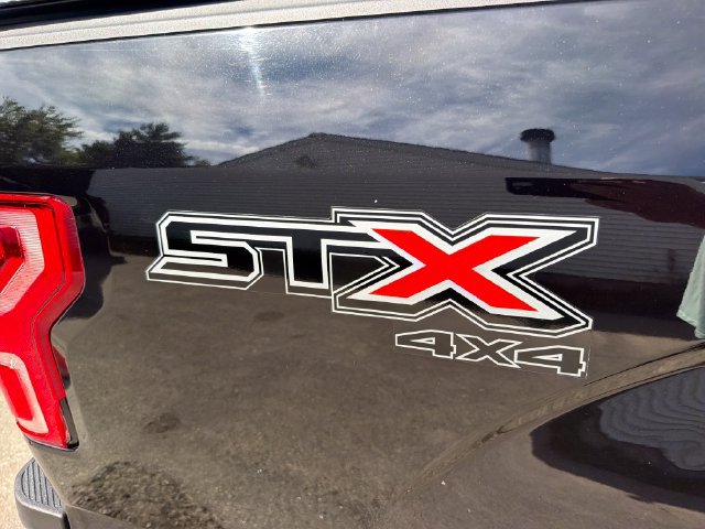 Used 2019 Ford F150 XL w/ Equipment Group 101A Mid AWD/4WD image 10