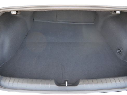 Certified 2023 Hyundai Ioniq 6 Limited image 18