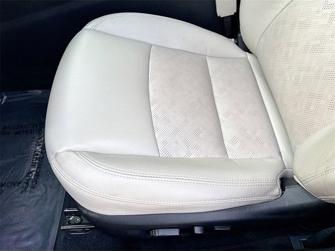 Used 2024 Nissan Altima 2.5 SL image 20