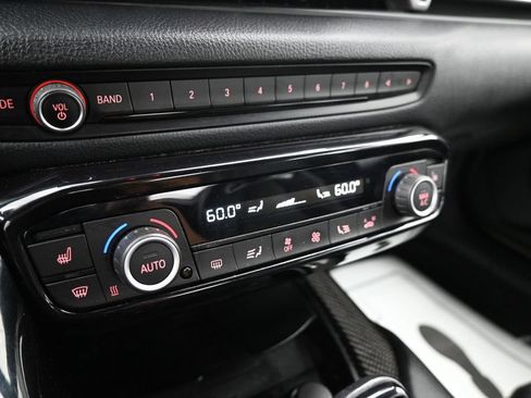 Used 2022 Toyota Supra Premium w/ Driver Assist Package RWD image 13