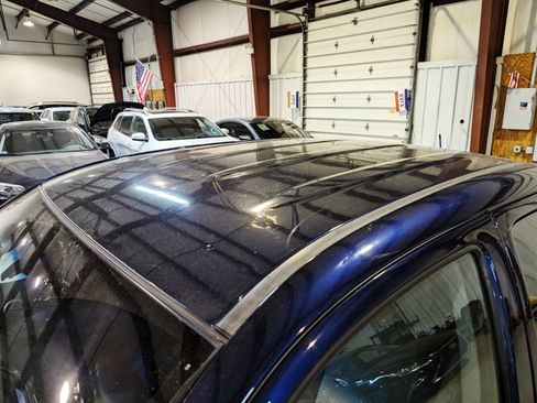 Used 2012 Toyota Tacoma 2WD Access Cab image 12