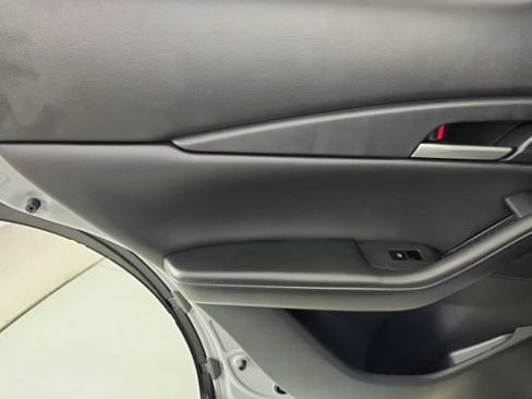 New 2026 MAZDA CX-30 AWD 2.5 S w/ Select Sport Pkg image 24