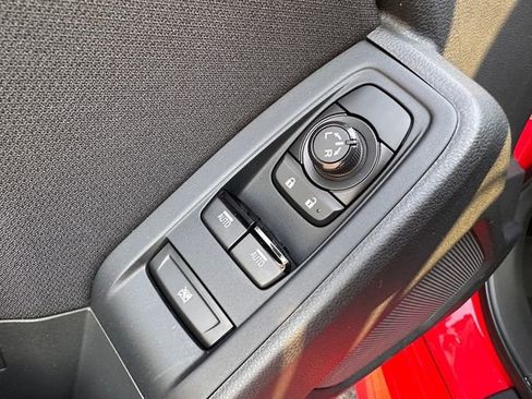 Used 2023 Toyota GR86 image 10