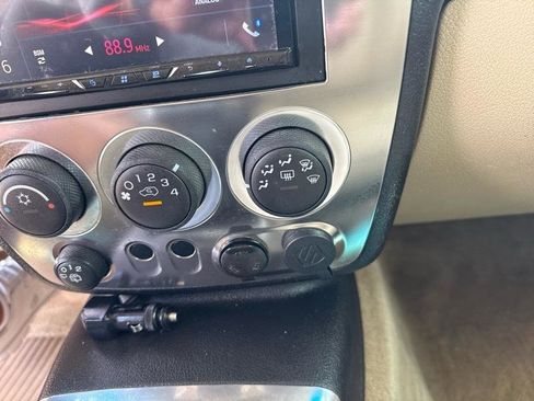 Used 2006 HUMMER H3 AWD/4WD image 11