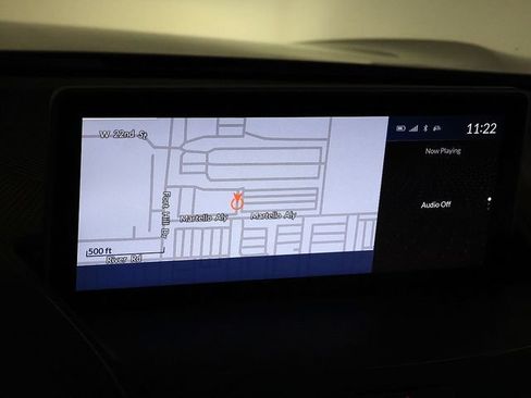 Certified 2023 Acura RDX A-Spec AWD/4WD image 19